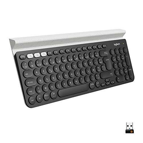 ipad 5 bluetooth keyboard