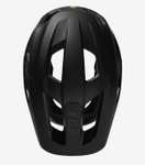 Fox Racing Mainframe MTB Bike Helmet (MIPS) W/code