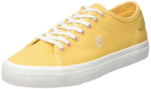 Fila Men's Tela Sneakers - size 9.5 - £14.85 / Sizes 9 - £16.25 / Size 8 - £14.73 @ Amazon