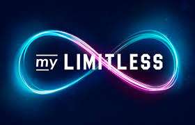 £10 Amazon Giftcard when you sign up to Odeon Limitless W/Code