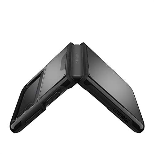 OtterBox Symmetry Flex Case for Samsung Galaxy Z Flip3 5G