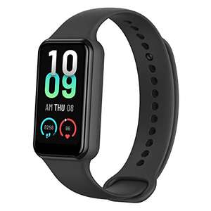 Amazfit Band 7 £42.40 Sold by Amazfit Official Store and Fulfilled by Amazon