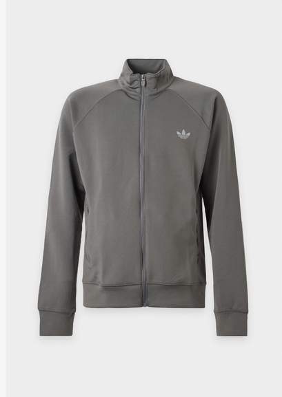 adidas Originals Training jacket £33 at Zalando | Hotukdeals