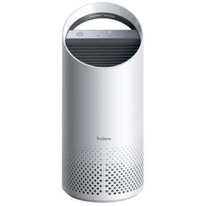 Leitz Air Purifier Z-1000 Tru Sens with code sold by ACCO
