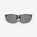 OAKLEY Thinlink Sunglasses £62.50 @ Sunglasses Hut