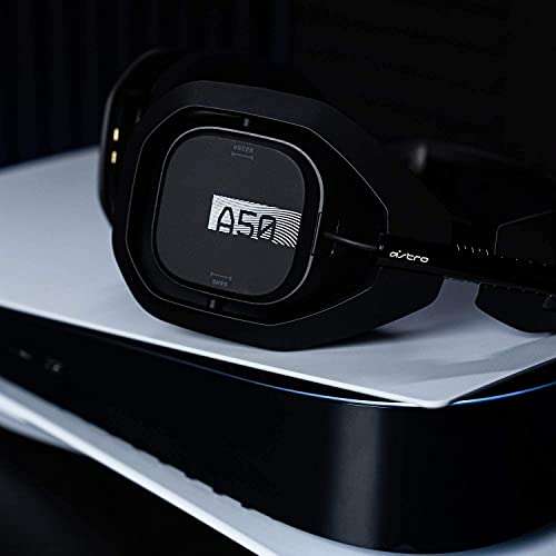 ASTRO A50 Gaming Headset £123.02 @Amazon Warehouse