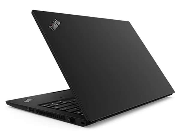 Lenovo ThinkPad T14 Gen 2, Core i5 1135G7, 24GB RAM 512GB SSD, 14" UHD (3840 x 2160), IPS, HDR 400 Display, No OS