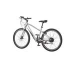 Lectro Adventurer 26" Electric Bike 36V, 7Ah Battery, 15.5mph - £556.74 @ Amazon