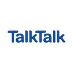 Talk Talk 500mb £35 a month, plus 12 month amazon prime subscription - 18 month £630 @ Talktalk