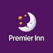 Premier Inn unlimited Breakfast £9.99 Continental Breakfast £7.99 @ Premier Inn