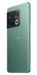 OnePlus 10 Pro 5G (UK) 12GB RAM 256GB Storage SIM-Free Emerald Forest £535.99 @ Amazon