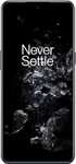 OnePlus 10T 128GB Unlocked Smartphone Sim Free Pristine Condition A+ with code - Sold by QWIK-SCREEN