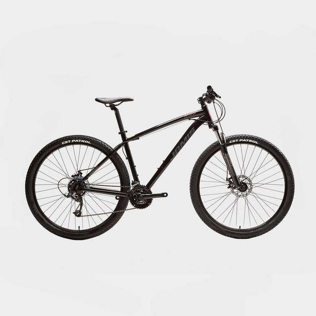 JAMIS Divide Hardtail Mountain Bike | Size: M,L - with code