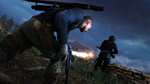 [PC] Sniper Elite 5 (Steam)