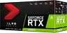 PNY RTX 3080 Ti 12GB Graphics Card - £824.97 with voucher - DAMAGED BOX @Currys/Ebay