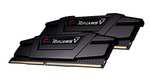G.Skill Ripjaws V 32 GB (2 x 16 GB) DDR4-3600 CL18 Memory - £64.22 @ Amazon EU