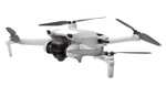 DJI Mini 3 with DJI screen remote - £669 (Free Collection in Limited Locations) @ Argos