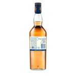 Talisker 10 Year Old Single Malt Scotch Whisky, 70 cl with Gift Box - £31 @ Amazon