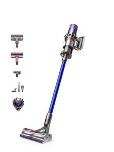 Dyson V11 Absolute Cordless Vacuum - Refurbished with codes sold by Dyson