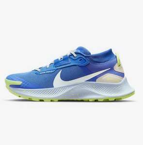 Nike Discount Code ➡️ Get 10% Off, June 