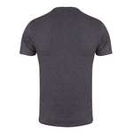Gold's Gym Men's Muscle Joe Premium Fitness Workout T-Shirt - £6 @ Amazon