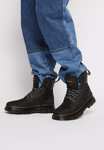 Dr. Martens Tarik Utility Boots Now £65 Free delivery @ Zalando