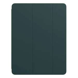 Apple Official iPad Pro 12.9 (5th Generation) Smart Folio Case w/code