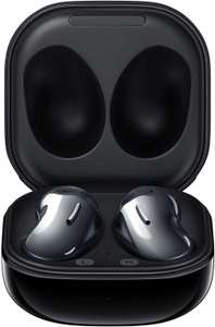 Samsung SM-R180 Galaxy Buds In-Ear Earphones with code - cheapest_electrical