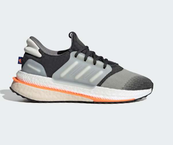 ADIDAS X_PLRBOOST Sportswear Shoes £61.11 with Code at Secret Sales ...