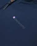 Lambretta Harrington Jacket (3 Colours / Sizes S - 4XL) - £20 With Code + Free Delivery @ Lambretta Clothing