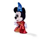 Used: Like New - Simba Disney Fantasy Mickey Mouse Plush Figure in Gift Box £11.99 @ Amazon Warehouse