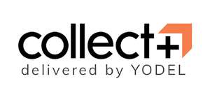 Free returns to retailers with Collect+ @ Yodel