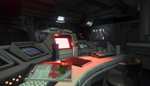 Alien Isolation : The Collection - PC/Steam