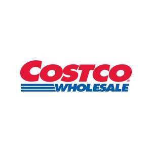 £300 off with promo code when you spend £2000+ on selected furniture & applicances @ Costco (Membership Required)