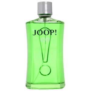 Joop! Go! For Him Eau de Toilette Spray, 200ml - £25.15 delivered @ All Beauty