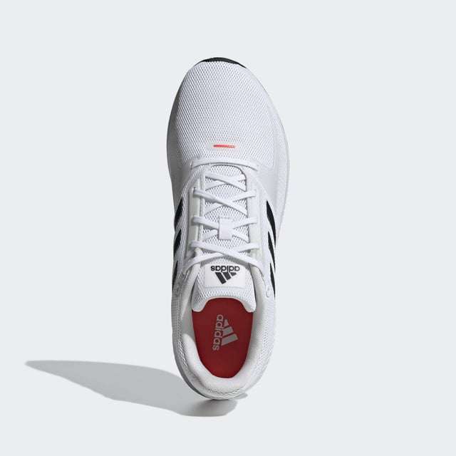 Adidas Performance Run Falcon 2.0 Trainers (Sizes 6-11) - W/Code
