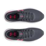 Under Armour Girl's Ua GGS Surge 3 Running Shoe size 3 sold and FB Sports Direct