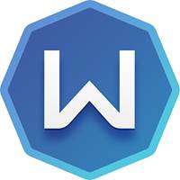 Windscribe VPN Pro 1 Year £24.39 ($29) @ Windscribe