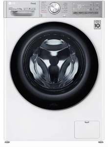 LG FWV1128WTSA 12kg/8kg Freestanding Washer Dryer - £599 Delivered @ Reliant