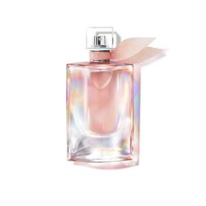 Lancôme La Vie Est Belle Soleil Cristal Eau De Parfum 50ml for £41.50 delivered @ Boots