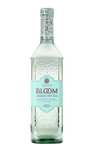 Bloom London Dry Gin, 70cl - £15 instore @ Morrisons, Leamington Spa