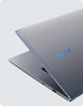 Laptop HONOR MagicBook 15 AMD 5500U 8GB/512GB SSD Win 11 Metal Chassis - w/Code