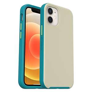 OtterBox Slim Series Case for iPhone 12 mini