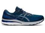 Buy 2 footwear items or more and get 20% off + Free delivery for OneASICS members - @ Asics Outlet