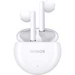 Honor bundle Pad X9 + Flip cover + Earbuds X5 + Band 7 with code