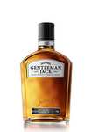 Jack Daniel's Gentleman Jack Tennessee Whiskey, 700ml £25 @ Amazon
