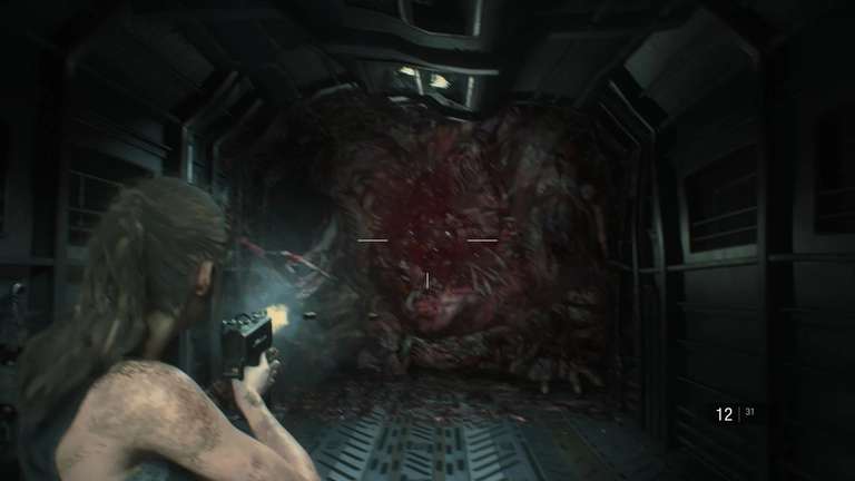 Resident Evil 2 - Standard £7.99 / Deluxe £8.99 - Xbox Store