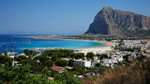 Return Flight to Trapani, Sicily from London Stansted - 16th to 23rd April - £19.98 @ Ryanair