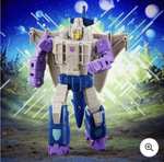 Transformers Legacy Evolution Needlenose £19.99 @ Smyths