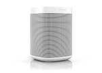 Sonos one SL white £134.99 @ Amazon Sold by Smart Home Sounds